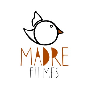 madre (1)