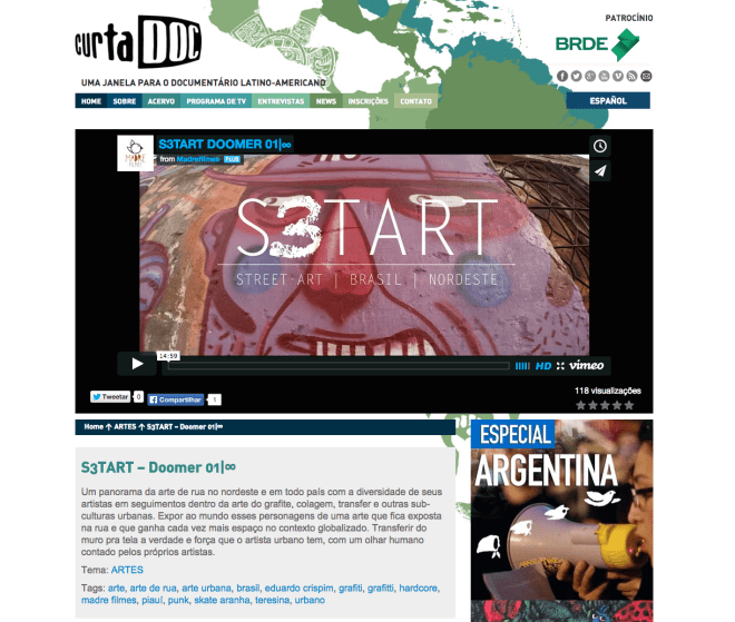 Captura de Tela 2015-04-29 às 17.30.56