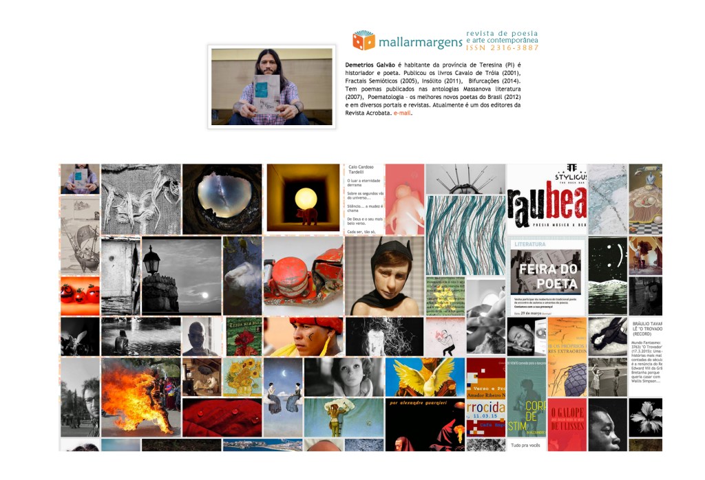 Herdeiros revista 01