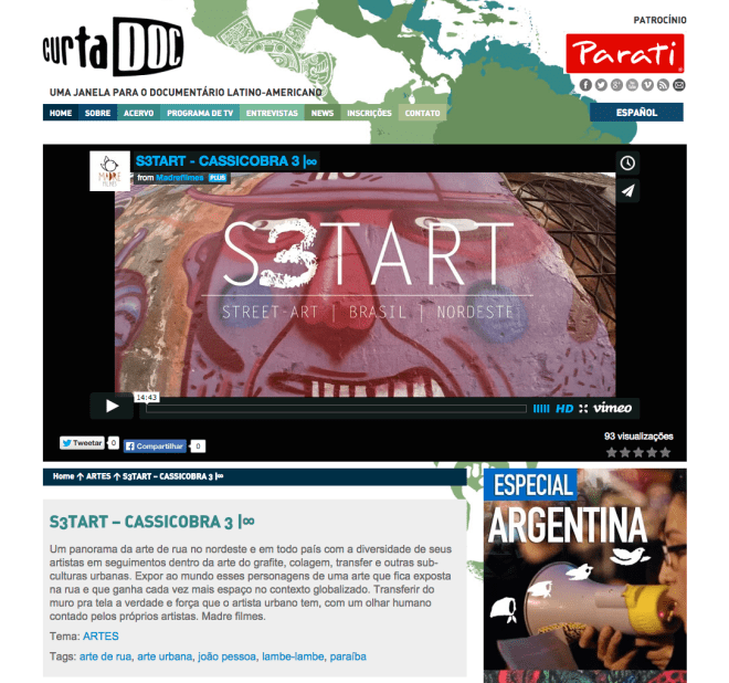 Captura de Tela 2015-05-04 às 15.45.18