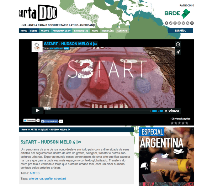 Captura de Tela 2015-05-04 às 17.12.48