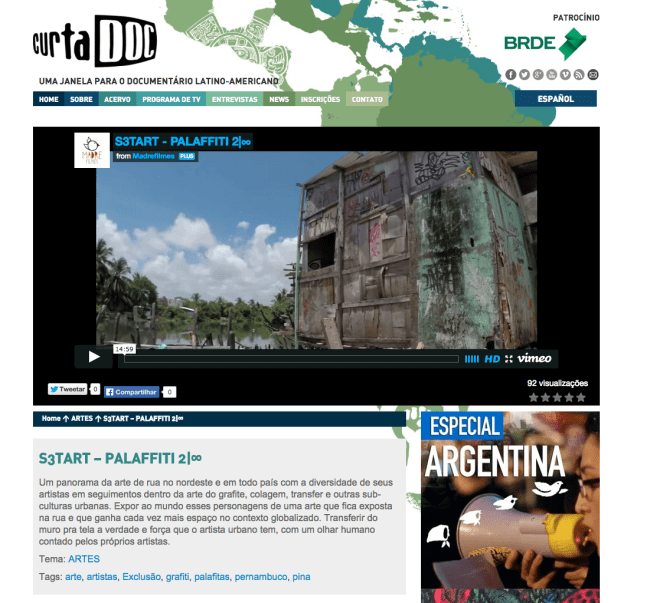 Captura de Tela 2015-05-04 às 17.13.13