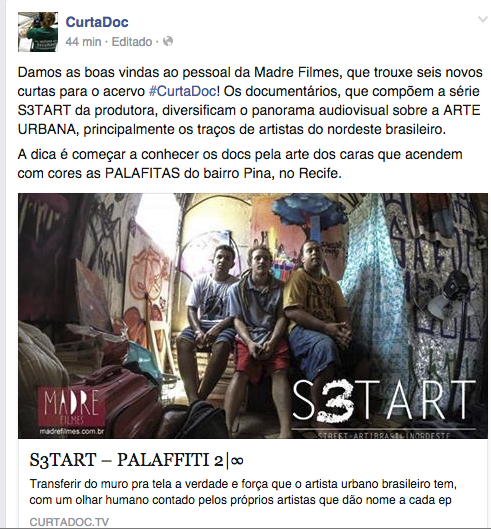 Captura de Tela 2015-05-06 às 19.51.45