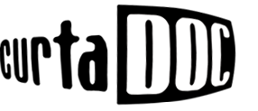 logo_curtadoc