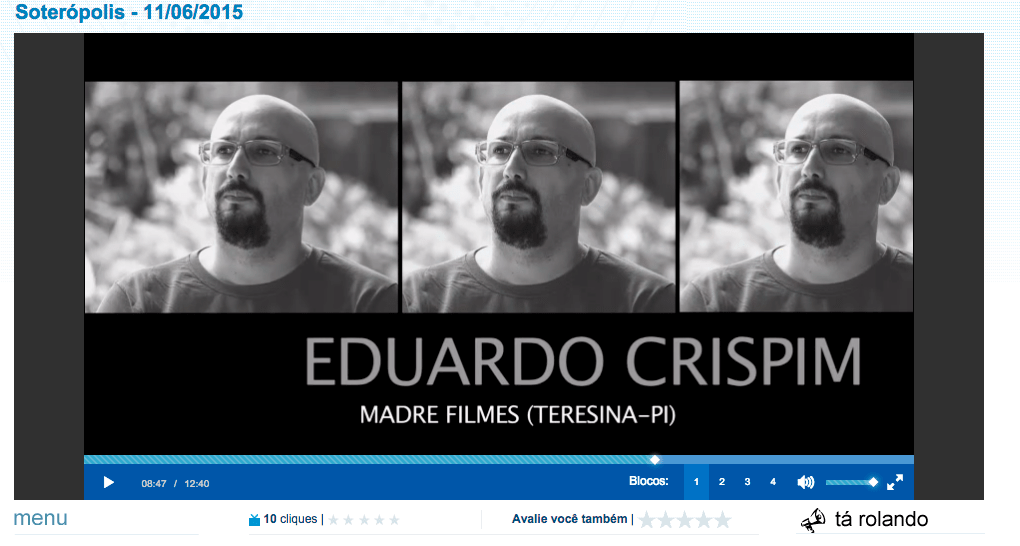 Captura de Tela 2015-06-17 às 20.46.25