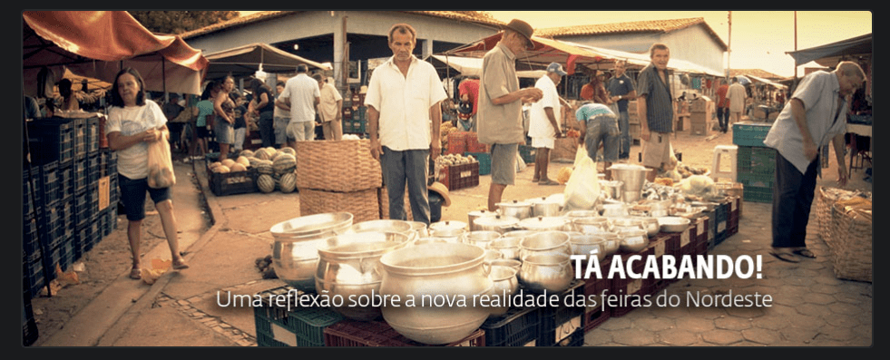 Captura de Tela 2015-08-20 às 09.21.29