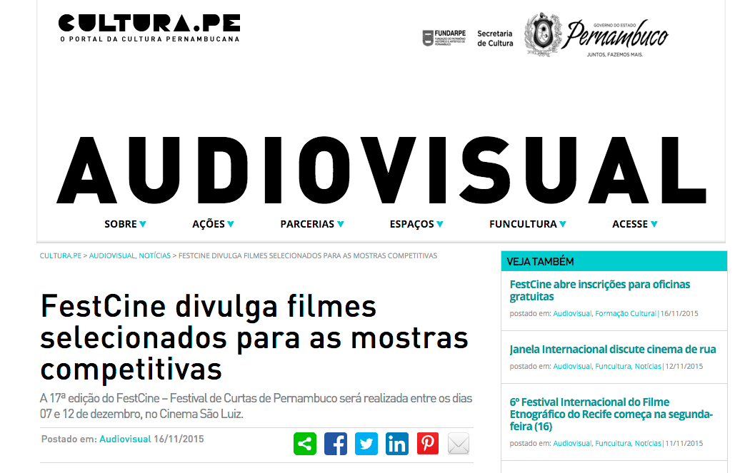 Captura de Tela 2015-11-17 às 08.50.43