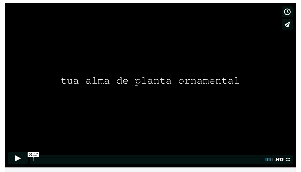 Captura de Tela 2015-12-23 às 10.46.18