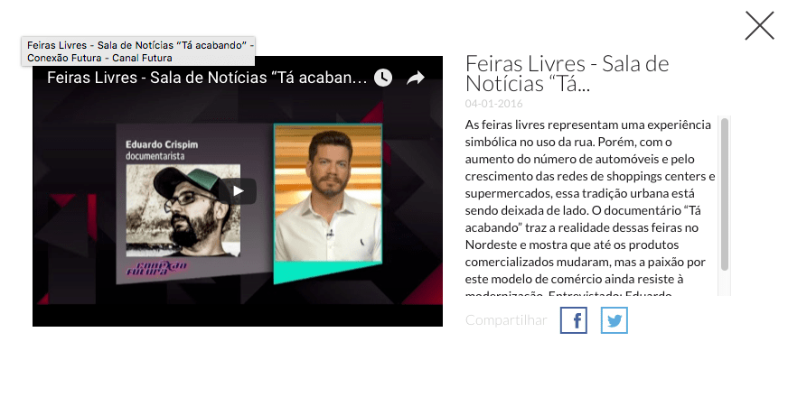 Captura de Tela 2016-01-05 às 15.20.03