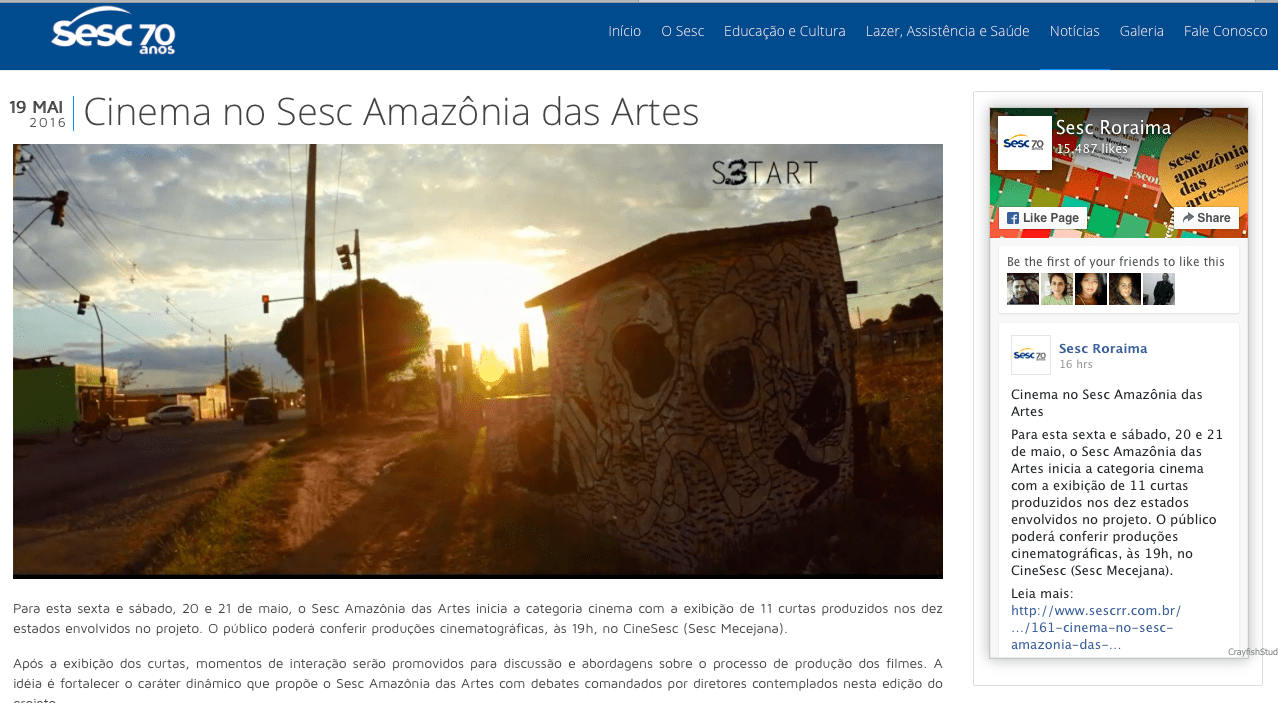 Captura de Tela 2016-05-20 às 10.28.25.png