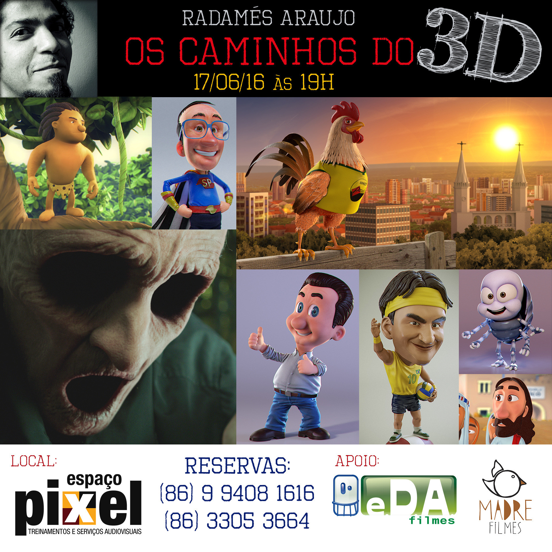 Banner_Caminhos3d