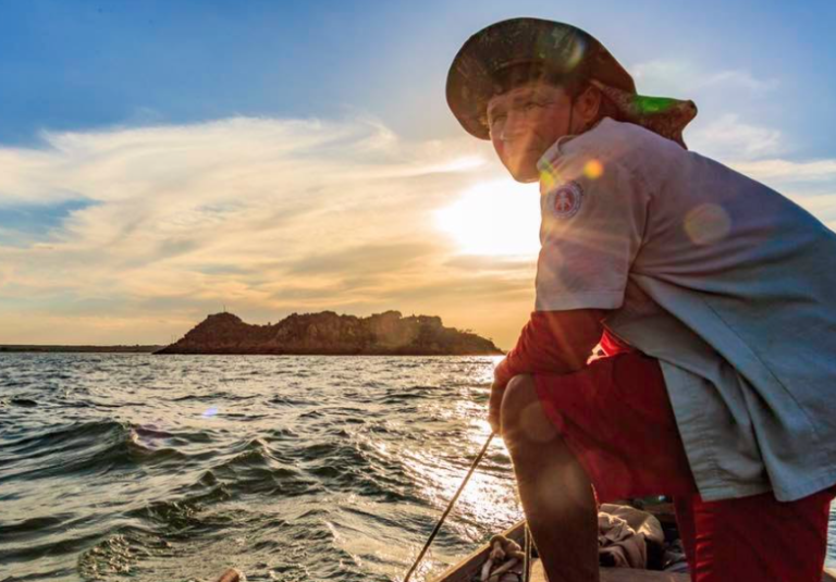 captura-de-tela-2016-11-02-as-22-59-27-768x535-2