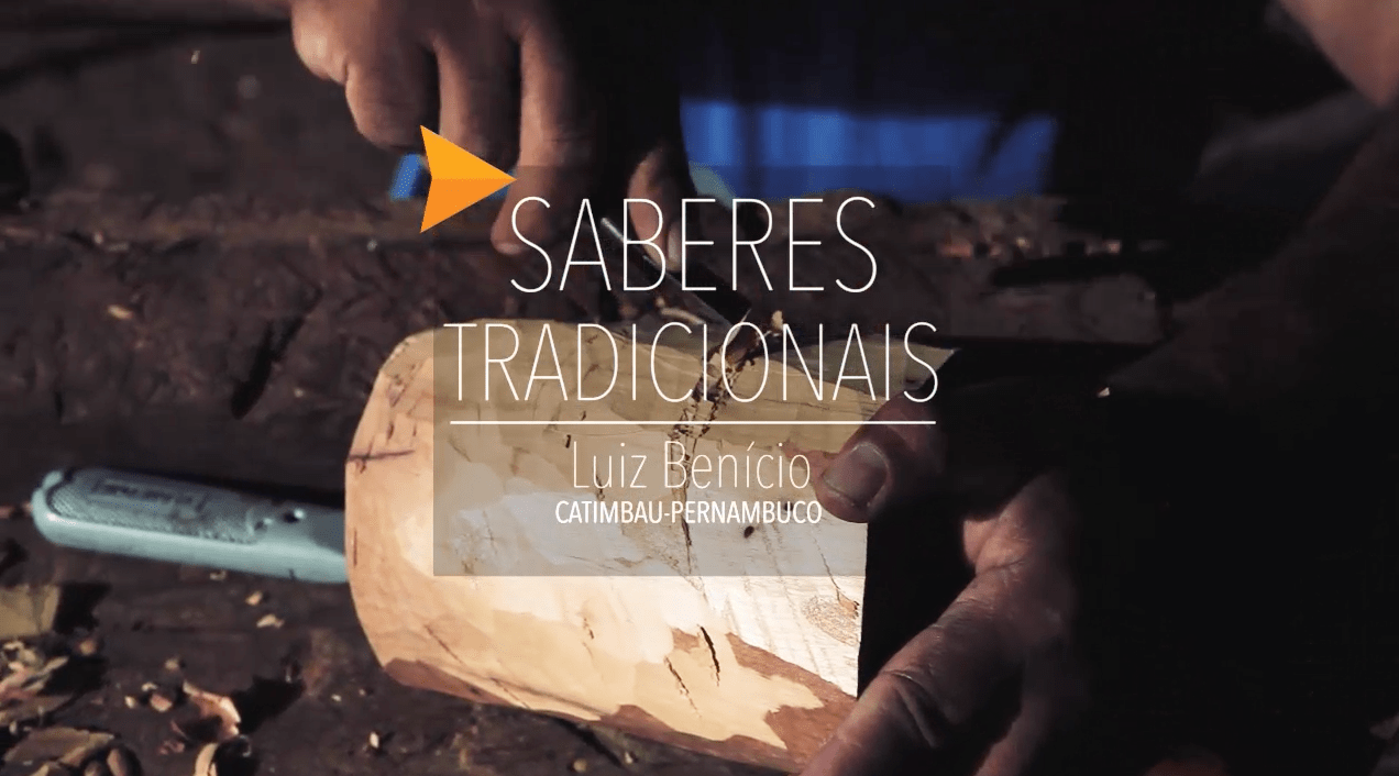 captura-de-tela-2016-12-15-as-10-37-53