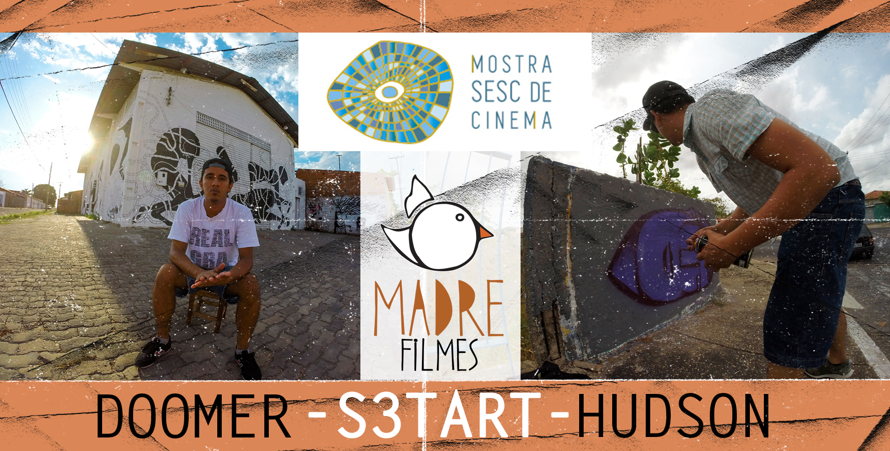 madre-filme-mostra-sesc