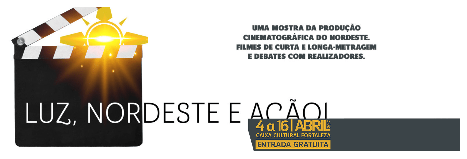 Captura de Tela 2017-04-04 às 11.10.09.png