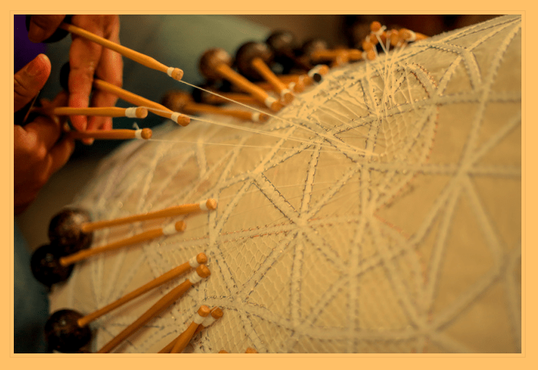 Episódio 4 de Saberes&nbsp;Tradicionais