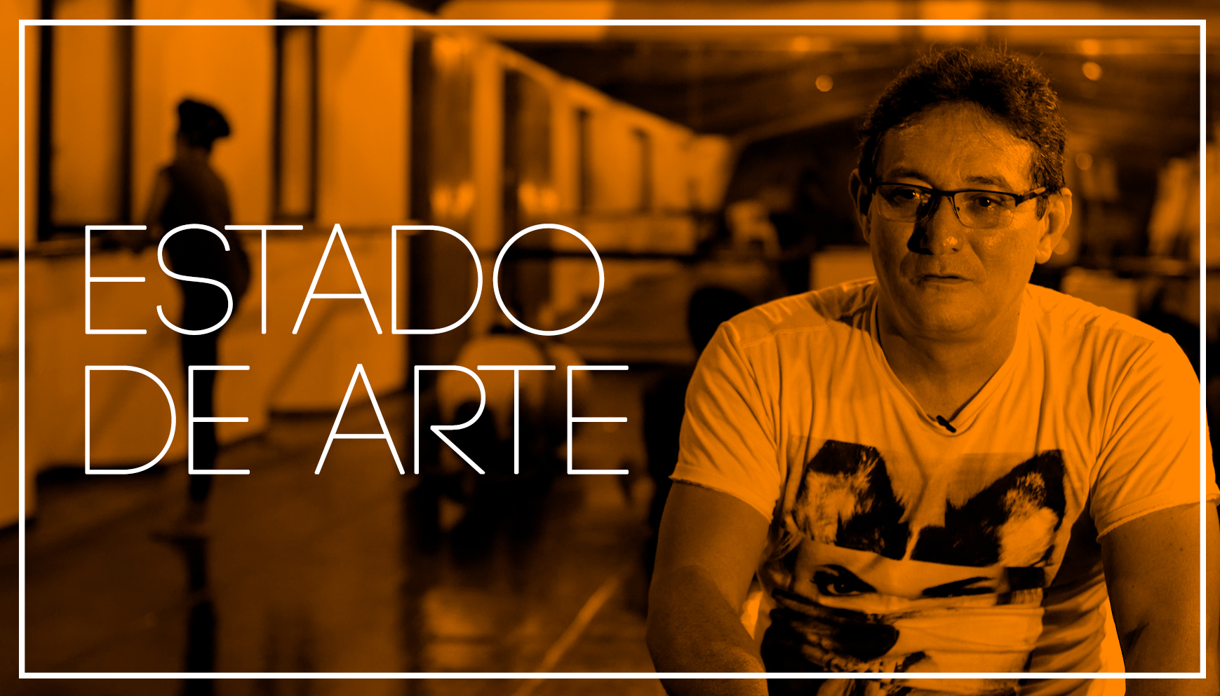 madre filmes estado da arte