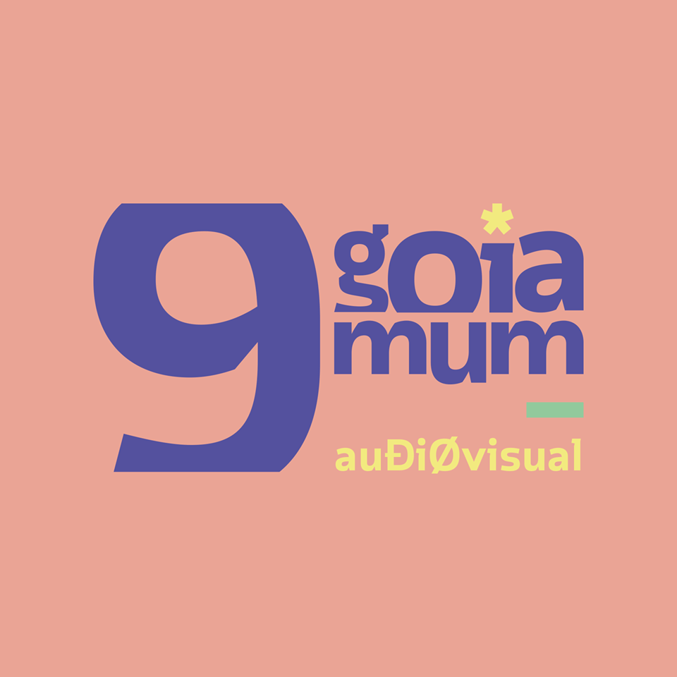 “O Casulo e a Borboleta” Premiado na 9ª Edição do Festival Goiamum&nbsp;Audiovisual.