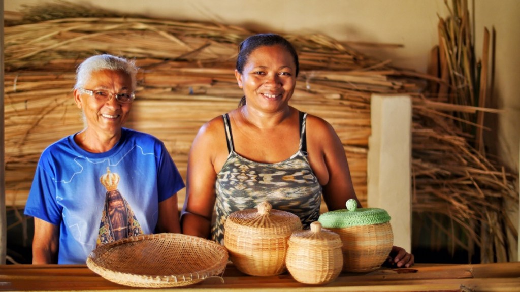 Segunda temporada de Saberes Tradicionais inicia gravações em&nbsp;junho