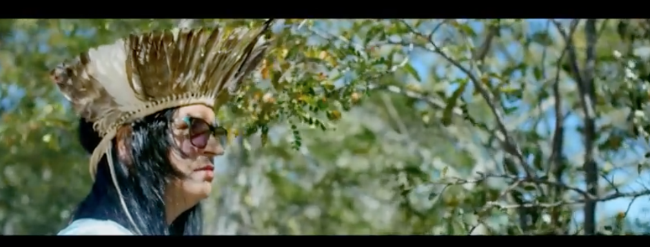 Teaser – Saberes Tradicionais Episódio&nbsp;1