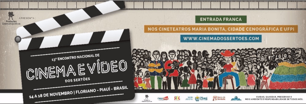 “Tem criança no repente” vence dois prêmios&nbsp;nacionais