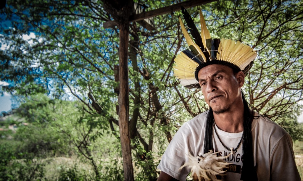 Saberes Tradicionais – Temporada 02 – Episódio&nbsp;02