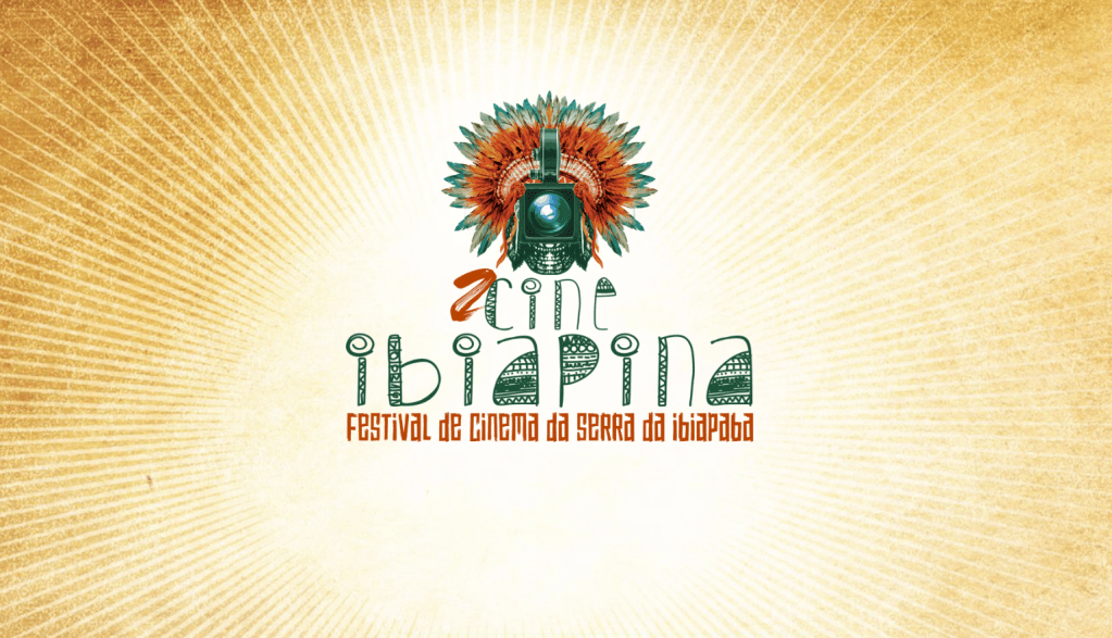 2º Cine Ibiapina