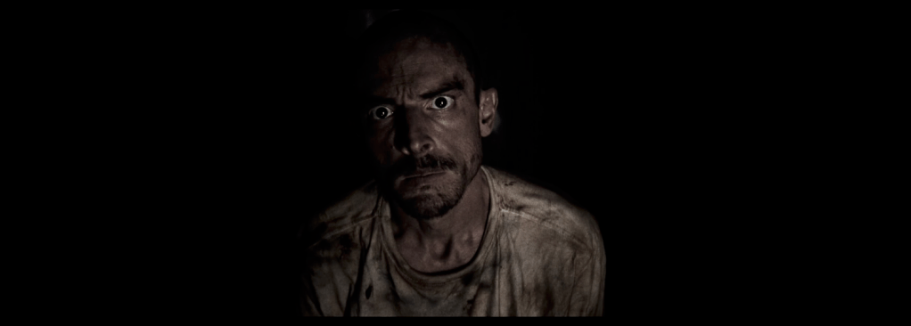 Teaser – Os que bebem como cães